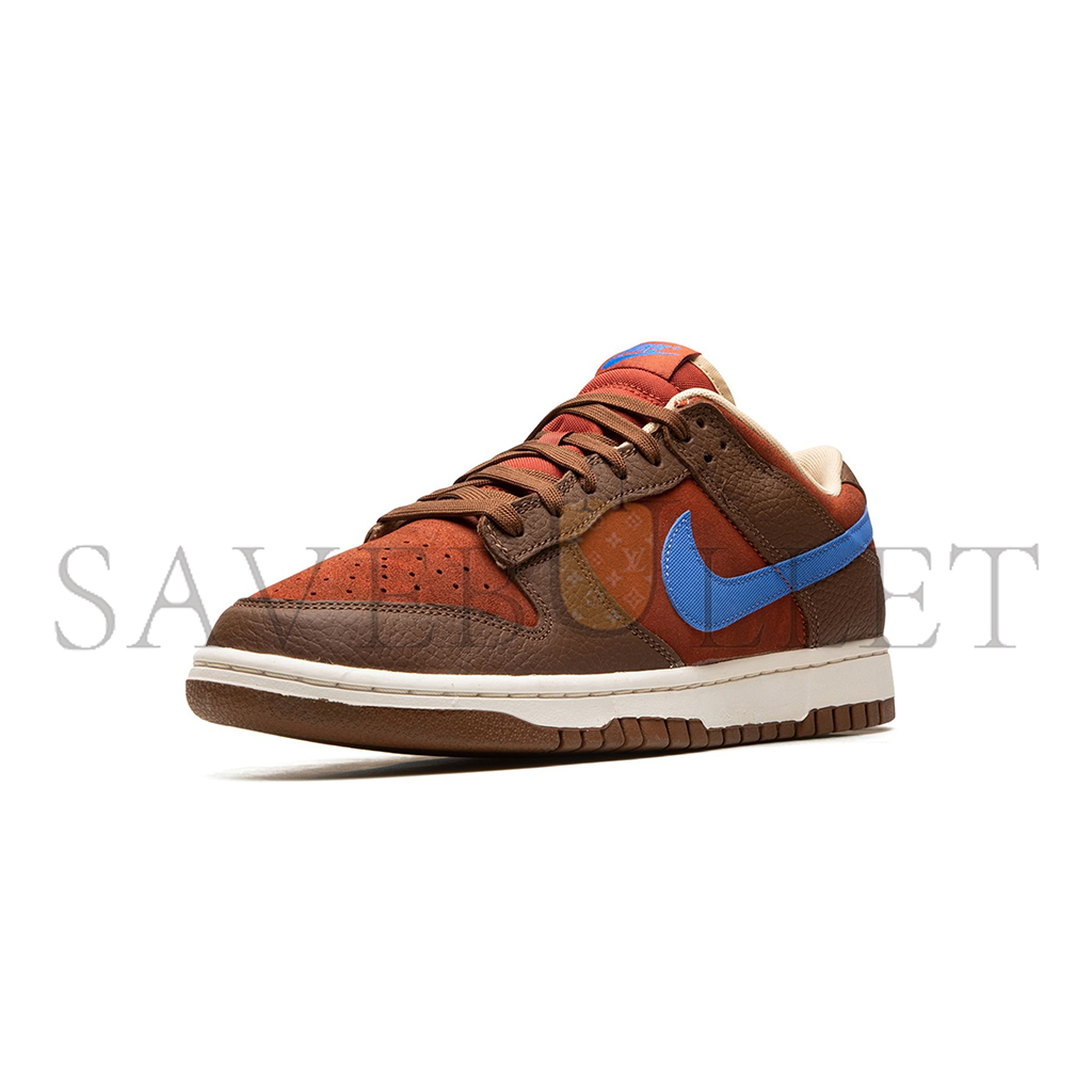 NIKE DUNK LOW MARS STONE DR9704-200